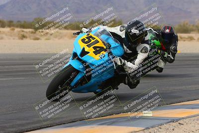 media/Jan-19-2024-Apex Assassins-CVMA Friday (Fri) [[74e94f2102]]/Racer 3/Session 4 Turn 6 Inside/